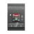 ABB XT4HQ3150AFF000XXX xt4h 250 tmf 150-1500 3p f f ul/csa