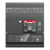 ABB XT4NE4160BFF000XXX  ab xt4ne4160bff000xxx xt4n 160 tma