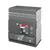 ABB SACE Tmax XT4 Molded Case Circuit Breaker – 225A, 3-Pole, Fixed, XT4N Frame, Electronic Trip