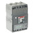 ABB XT4NU3225FFF000XXX xt4n 250 ekip lsi in=225a 3p f f ul/csa