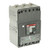 ABB XT4VU3250EFF000XXX xt4v 250 ekip ls/i in=250a 3p f f ul/csa