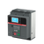 ABB Z1BPEFBK200A000000XX e1.2b 800 ekip hi-touch lsig 3p f f