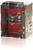 ABB Z1C16AAXX  ab z1c16aaxx e1.2 w fp lu1600 3p hr