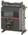 ABB Z1NMECAC000A000000XX e1.2n 250 ekip dip lsig 3p wmp