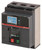 ABB Z1SDUHBE000A000000XX e1.2s-a 1200 ekip touch lsi 3p f f