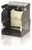 ABB Z2A20J0XX  ab z2a20j0xx e2.2-a w fp lu=2000 3p