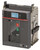 ABB Z2HFUKAC000A0EA040XX  ab z2hfukac000a0ea040xx e2.2h-a 200