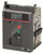 ABB Z2HFUKAN200A000000XX e2.2h-a 2000 ekip g touch lsig 3p wmp