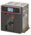 ABB Z2SDUHBF000A000005XX  ab z2sduhbf000a000005xx e2.2s-a 120