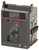 ABB Z2SSEJAA000A000000XX e2.2s 1600 ekip dip li 3p wmp