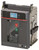 ABB Z2SSEJAJ200A000000XX e2.2s 1600 ekip hi-touch lsi 3p wmp
