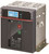 ABB Z2SUELBJ200A000000XX e2.2s 2500 ekip hi-touch lsi 3p fhr