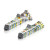 ABB Z4NVENBF000A000000XX e4.2n 3200 ekip touch lsig 3p fhr