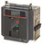 ABB Z4SGULAC000A0EE040XX  ab z4sgulac000a0ee040xx e4.2s-a 250