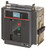 ABB Z4SHUNAJ200A000000XX e4.2s-a 3200 ekip hi-touch lsi 3p wmp