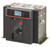 ABB Z4VEUJBN200A000000XX e4.2v-a 1600 ekip g touch lsig 3p fhr