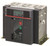 ABB Z4VTEKBB000A000000XX e4.2v 2000 ekip dip lsi 3p fhr