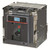 ABB Z4VUELAD000A000000XX e4.2v 2500 ekip touch li 3p wmp