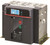 ABB Z4VUELBN200A000000XX e4.2v 2500 ekip g touch lsig 3p fhr