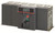 ABB Z6HKUSBC000A000006XX  ab z6hkusbc000a000006xx e6.2h-a 500 ABB Z6HKUSBC000A000006XX  ab z6hkusbc000a000006xx e6.2h-a 500