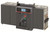 ABB Z6VLUTAK200A000000XX  ab z6vlutak200a000000xx e6.2v-a 600