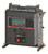 ABB ZABCUFAB000A000000XX e1.2b-a 800 ekip dip lsi 4p wmp