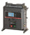 ABB ZABDUHAE000A000000XX e1.2b-a 1200 ekip touch lsi 4p wmp