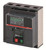 ABB ZANDUHBC000A000000XX e1.2n-a 1200 ekip dip lsig 4p f f