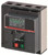 ABB ZANNEEBC000A000000XX e1.2n 630 ekip dip lsig 4p f f