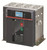 ABB ZBHDUHBQ200A000000XX e2.2h-a 1200 ekip g hi-touch lsig 4p fhr