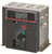 ABB ZBHTEKBC000A000000XX e2.2h 2000 ekip dip lsig 4p fhr