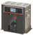 ABB ZBHUELBE000A000000XX e2.2h 2500 ekip touch lsi 4p fhr