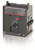 ABB ZBNT00A00000000000XX e2.2n/ms 2000 4p wmp