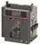 ABB ZBSTEKAC000A000000XX e2.2s 2000 ekip dip lsig 4p wmp