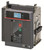 ABB ZBSUELAE000A000000XX e2.2s 2500 ekip touch lsi 4p wmp