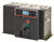 ABB ZCVTEKBN200A000000XX e4.2v 2000 ekip g touch lsig 4p fhr