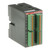 ABB ZEA10K ekip 10k e1.2..e6.2-tmax xt