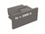 ABB ZEA6300RP rating plug 6300 e6.2