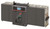ABB ZEHJURAN200A000000XX e6.2h-a/f 4000 ekip g touch lsig 4p wmp
