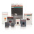 ABB NF1251-3PY6A  ab nf12513py6a