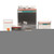 ABB NF400P-3PB4B  ab nf400p3pb4b