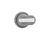 ABB OHG45J6 6x45mm Grey Pistol Handle  Durable, Precision-Engineered Component for Enhanced Control and Comfort
