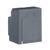 ABB OSS400G1S/3 Terminal Shroud