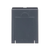 ABB OSS400G1S/3 Terminal Shroud
