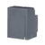 ABB OSS400G1S/3 Terminal Shroud