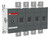 ABB OT1000E04 4p sw 1000a nf 690v iec
