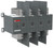 ABB OT1600U04 4p sw 1600a nf 600v ul98