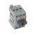 ABB OT25F3 3-Pole 25A Non-Fusible Disconnect Switch - UL508 Compliant, Base Mounted, DIN-Rail Compatible