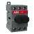 ABB OT40F3 Non-Fusible Disconnect Switch