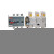 ABB OT80F8 switch-disconnector